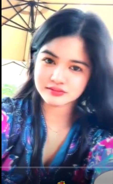 sulasoktv kamangyan|Unveiling the Kamangyan Viral Video Shampoo Scandal: Impact, Reddit’s.
